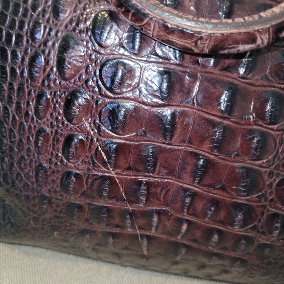 Brahmin Large Duxbury - Picture 5 of 12